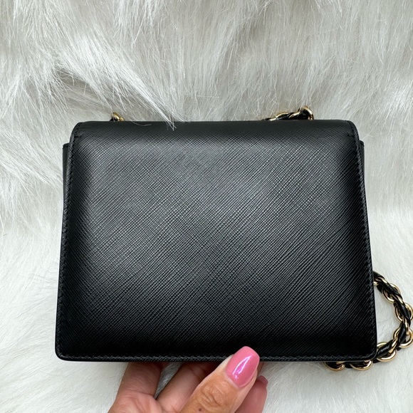 ๐ฅ SOLD Ferragamo Mini crossbody bag - Picture 11 of 12